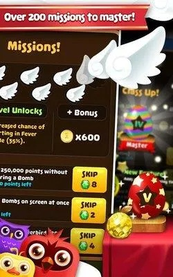 爆破小鳥單機(jī)版和達(dá)令家官方下載,精細(xì)設(shè)計(jì)解析 專業(yè)版_v4.109