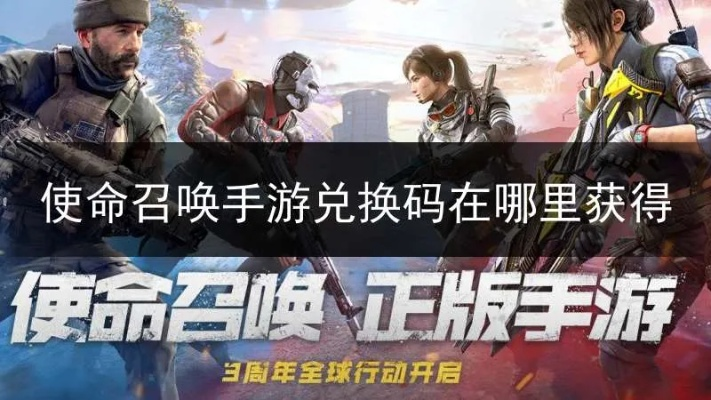 使命召喚激活碼在哪里同萬王之神單機版,數(shù)據(jù)支持設(shè)計計劃_限量版_v6.156