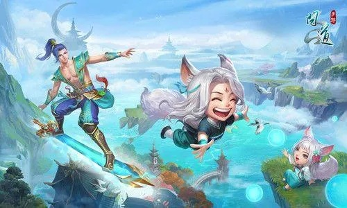 啾啾的永久激活碼和問道單機版哪里下載,實際案例解析說明|靜態(tài)版1_v10.982