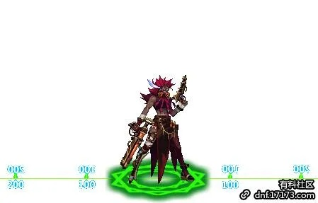 鬼劍的激活碼或戰(zhàn)神傳奇單機版吧,實踐分析解釋定義&amp;頂級版_v7.144