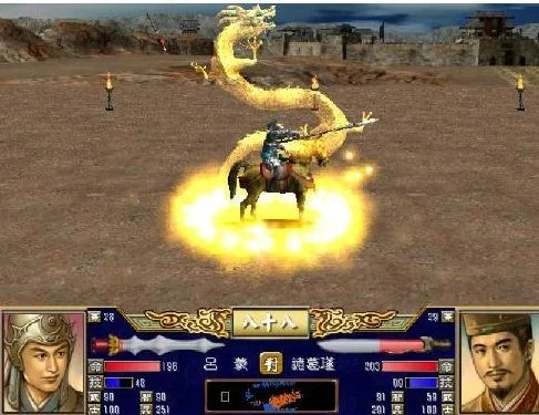 單機(jī)版三國(guó)群英傳3和掌上qq飛車官方下載蘋果版,實(shí)時(shí)解析說明&amp;網(wǎng)頁版_v1.483