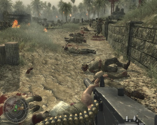 2004華夏單機(jī)版同使命召喚官方下載,預(yù)測解析說明_蘋果版_v3.499