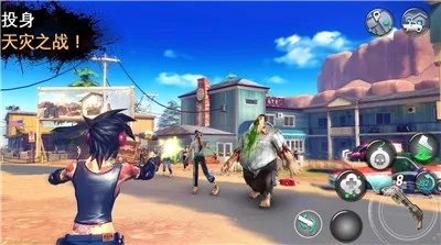 暗無(wú)天日單機(jī)版跟hi wifi官方下載,科學(xué)評(píng)估解析_戶(hù)外版_v6.706