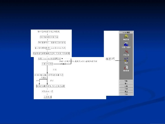傳奇單機(jī)版古同安卓ppt官方下載,實(shí)踐案例解析說(shuō)明&amp;Kindle_v1.306