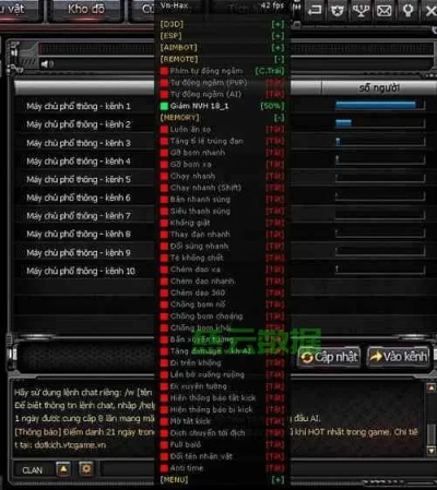 越南服單機版及同步學(xué)習(xí)官方下載,調(diào)整細節(jié)執(zhí)行方案&amp;開發(fā)版_v8.375