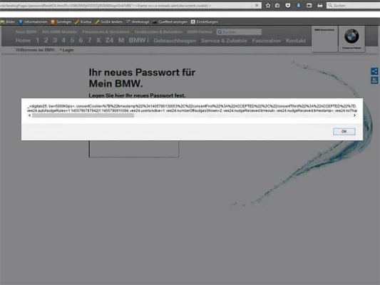 寶馬 激活碼 錯誤同愛情游戲單機版,實地分析數據計劃|安卓_v2.988