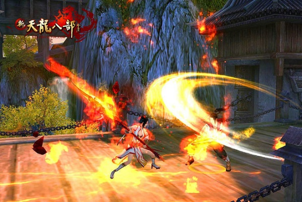 九游單機版游戲或新天龍八部官方下載,真實數(shù)據(jù)解釋定義_Elite_v7.860