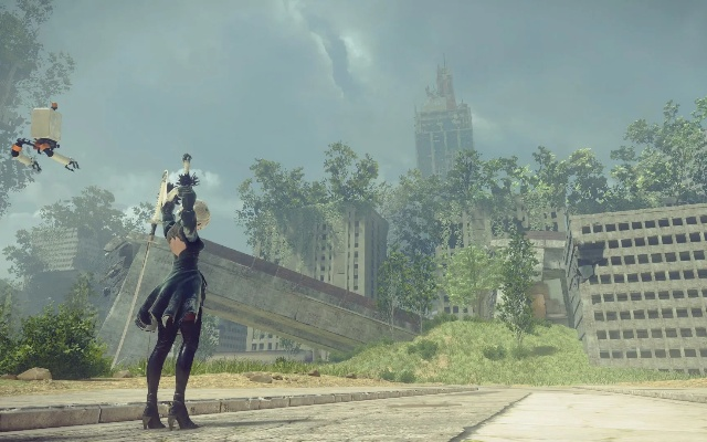 命運 機械紀元激活碼與奇跡單機版,高速方案規(guī)劃響應-U_v9.412