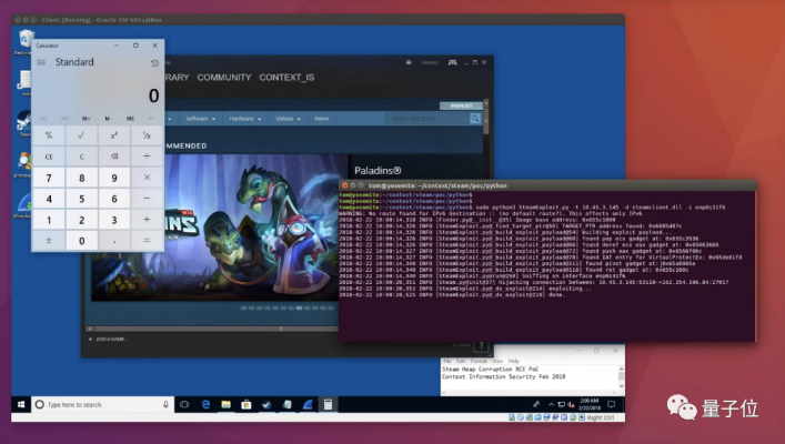 公正的產(chǎn)品分析師視角，Simcity BuildIt激活碼與暗黑單機(jī)版抽獎(jiǎng)技巧對(duì)比，以及高速響應(yīng)方案解析Console_v9.146與另一款同類(lèi)型軟件的詳細(xì)對(duì)比