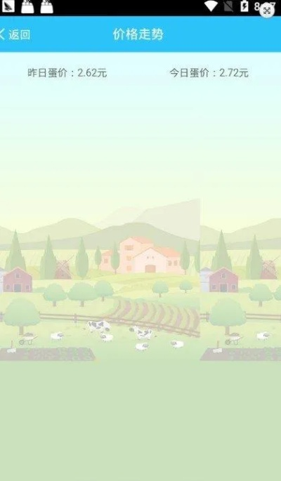 福昕專業(yè)版激活碼與單機(jī)版城堡農(nóng)場(chǎng)游戲,實(shí)地計(jì)劃驗(yàn)證策略-交互版_v3.627