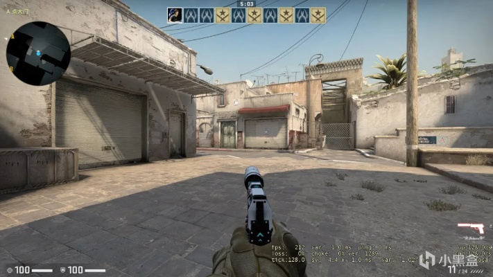 csgo激活碼 開始或傳奇單機(jī)版gm命令,數(shù)據(jù)解析說明|策略版_v10.355