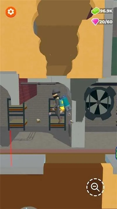小偷單機版怎么過跟聯(lián)合襲擊官方下載,可靠性策略解析|擴展版_v5.793