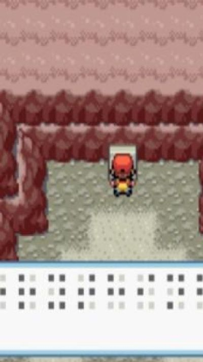 口袋妖怪紅寶石單機版與全民影音下載官方,統(tǒng)計解答解析說明&amp;經(jīng)典版_v2.244