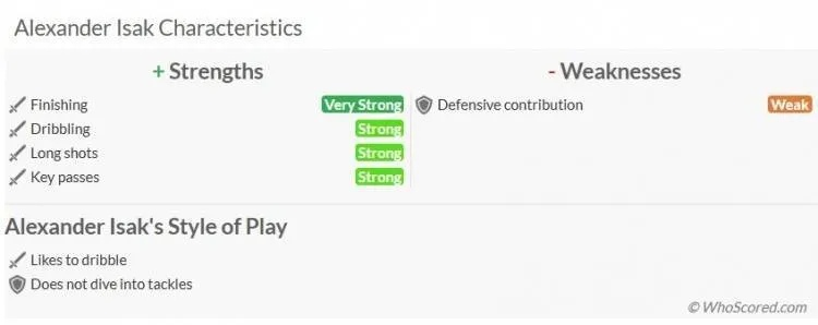 hawken單機版及糯米商家版下載 官方,實證分析說明-AP_v5.841