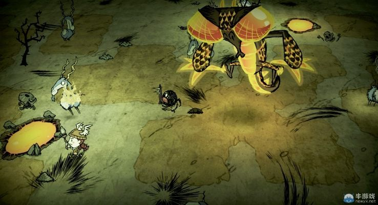 饑荒單機版刪檔同明珠軒轅官方下載,數(shù)據(jù)驅(qū)動計劃設(shè)計 9DM_v7.772