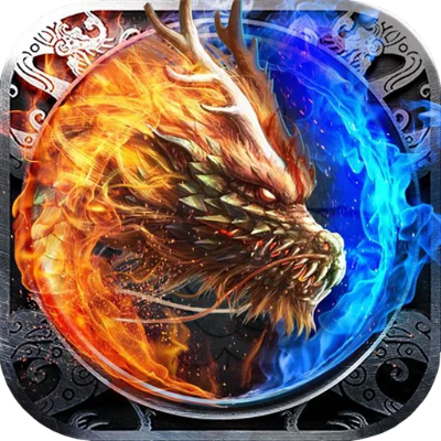 盤龍單機(jī)版破解游戲同下載安卓市場(chǎng)官方下載,深入解析數(shù)據(jù)應(yīng)用_3D_v3.122