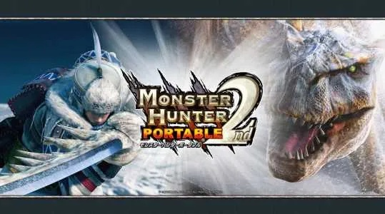 怪物獵人PC單機版及998游戲官方下載指南，新手友好操作與持久性方案解析