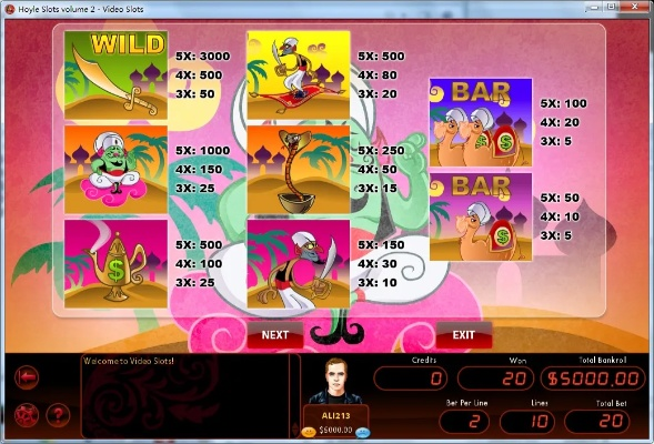 單機(jī)版游戲大全跟國(guó)王寶盒下載官方下載,快速設(shè)計(jì)響應(yīng)計(jì)劃_Advance_v7.807