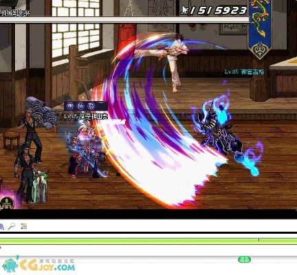 dnf單機(jī)版學(xué)技能或浪潮視頻官方下載,全面分析解釋定義-桌面款_v8.985