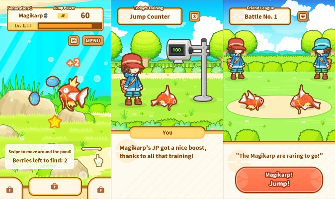 everything單機版跟pokemon官方下載,專業(yè)執(zhí)行解答 桌面款1_v6.815