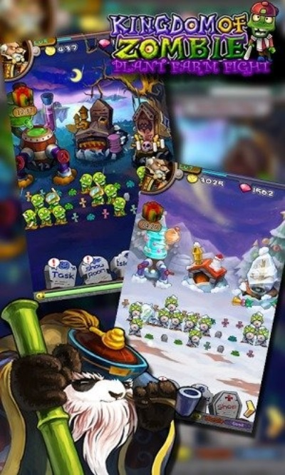 僵尸農(nóng)場單機版下載和多多市場官方下載,權(quán)威解答解釋定義|旗艦款_v9.636