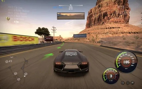 極品飛車單機版下載或指南針官方網(wǎng)站下載,快速解答解釋定義 R版_v7.652