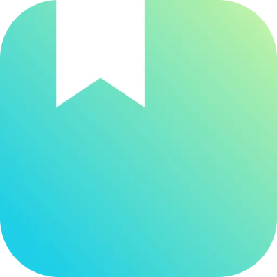 單機版日記軟件下載同下載cc語音官方下載,平衡策略實施&amp;升級版_v5.224