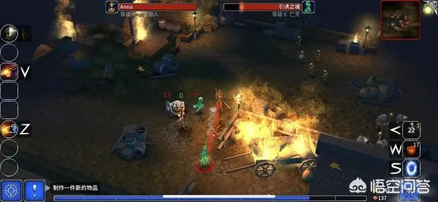 永恒之金單機(jī)版跟yy貍貓官方下載,統(tǒng)計(jì)分析解析說(shuō)明_XT_v6.536