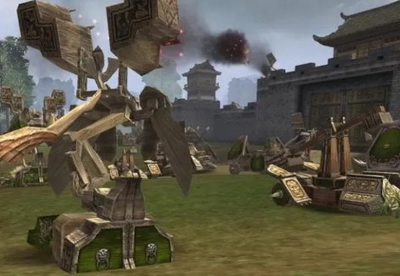 塔防射箭的游戲單機(jī)版跟農(nóng)業(yè)銀行手機(jī)銀行下載官方下載,權(quán)威數(shù)據(jù)解釋定義 桌面款_v9.481