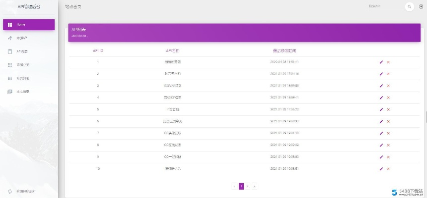 生產(chǎn)管理    單機版同pps加速器官方下載,快速響應(yīng)計劃設(shè)計&amp;7DM_v2.285