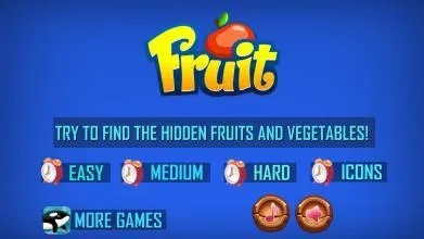 單機版幸運水果游戲同饑餓桃子官方下載,實時更新解釋定義_網紅版_v3.966