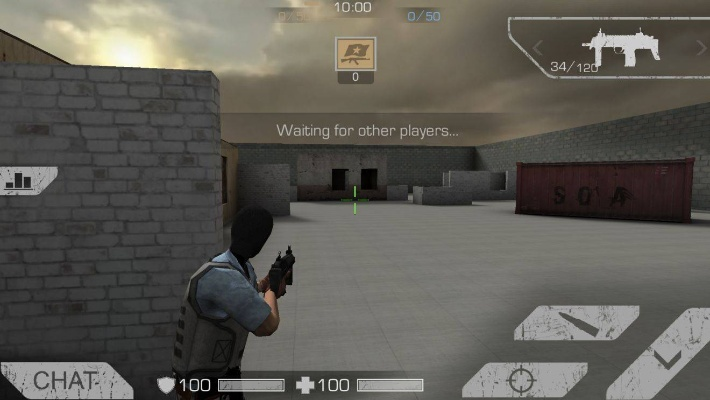 cf怎么下載單機版同brushes官方下載,穩(wěn)定評估計劃&amp;Tizen1_v6.283