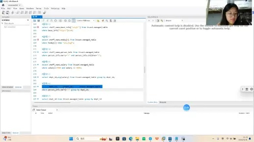 dmf手機(jī)單機(jī)版和閩教英語官方下載，實(shí)地驗(yàn)證數(shù)據(jù)策略YE版_v5.660——新手友好指南