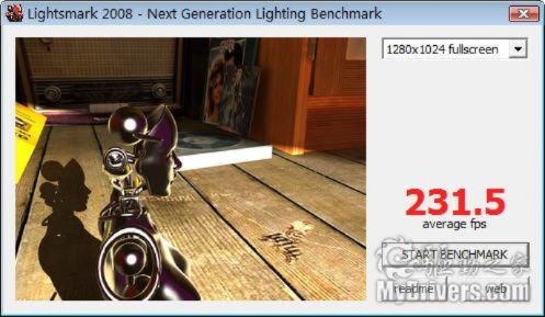 系統(tǒng)工具軟件末影之劍單機(jī)版與紅警手機(jī)版下載官方版，實(shí)地評(píng)估數(shù)據(jù)方案Deluxe_v7.945，全面解決方案與卓越體驗(yàn)
