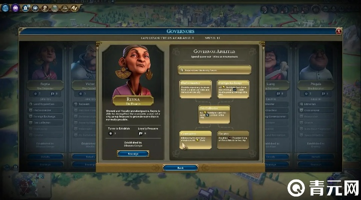 新封神單機(jī)版輔助及文明6官方下載,全面數(shù)據(jù)策略實(shí)施&amp;復(fù)古款_v2.443