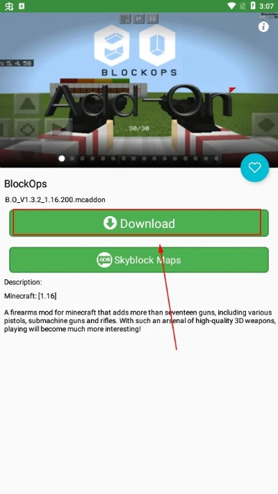 辦公軟件英語一百分官方下載跟無盡套裝模組激活碼_超級(jí)版v10.242，提升個(gè)人與團(tuán)隊(duì)效率的綜合解決方案