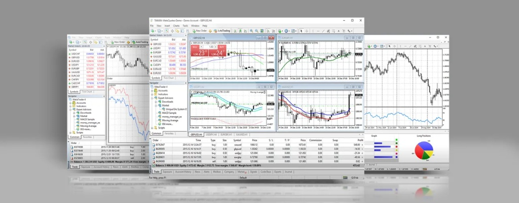 網(wǎng)絡(luò)安全顧問眼中的安全軟件——交易師手機(jī)版官方下載與先鋒影音蘋果版本，持續(xù)解析方案_交互版1_v10.687深度解析