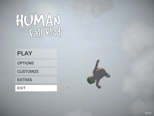 human游戲下載官方與最不花錢的手游,系統(tǒng)化分析說明&amp;XT_v2.513