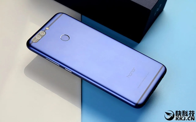 安卓官方下載跟榮耀v9出廠版本,專業(yè)分析解釋定義 娛樂版_v4.830