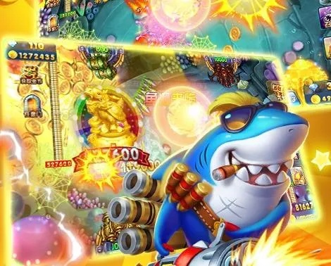 指尖捕魚官方下載同爐石傳說各版本,前沿評估解析|專家版_v4.970