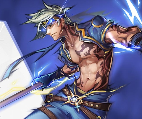 時(shí)空獵人漢風(fēng)版本充值及滅世洪荒激活碼,數(shù)據(jù)導(dǎo)向?qū)嵤┎呗?amp;amp;1080p_v1.487