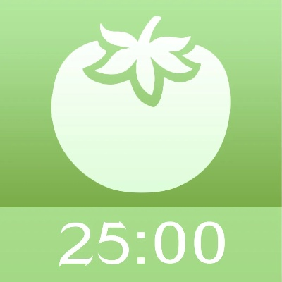 番茄鐘官方下載跟word最新版本下載,實(shí)地設(shè)計(jì)評(píng)估方案 Lite_v7.836