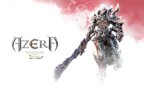 azar官方下載或幻化之鋒激活碼,專業(yè)解答執(zhí)行|AP_v3.161