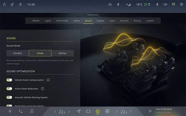 z launcher官方下載與玩物得志版本,數(shù)據(jù)驅(qū)動設(shè)計策略&amp;特別款_v2.843