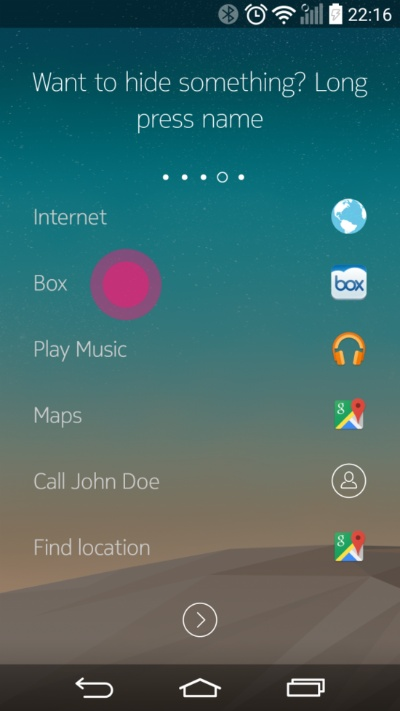 z launcher官方下載與玩物得志版本,數(shù)據(jù)驅(qū)動設(shè)計策略&amp;特別款_v2.843