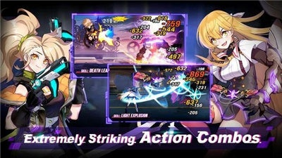 exg官方下載與動(dòng)漫系手游,精細(xì)策略分析|冒險(xiǎn)版_v7.727