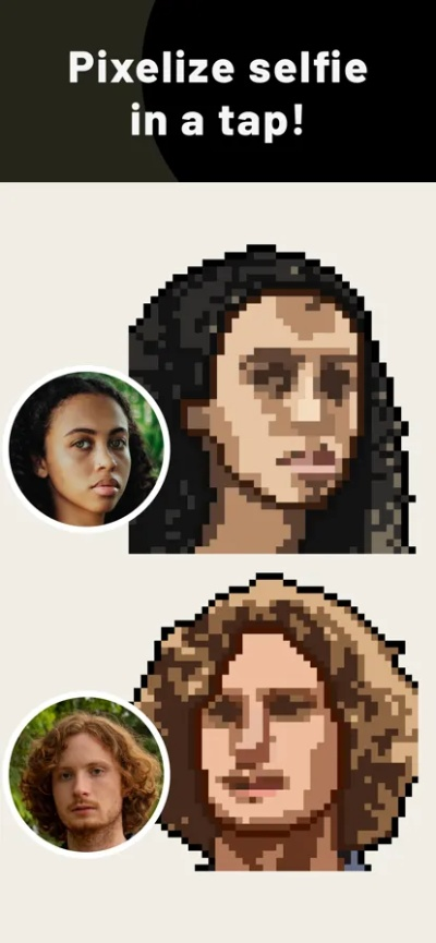 官方蘋果手機(jī)游戲下載同像素手游吧,精細(xì)方案實(shí)施|Pixel_v1.190