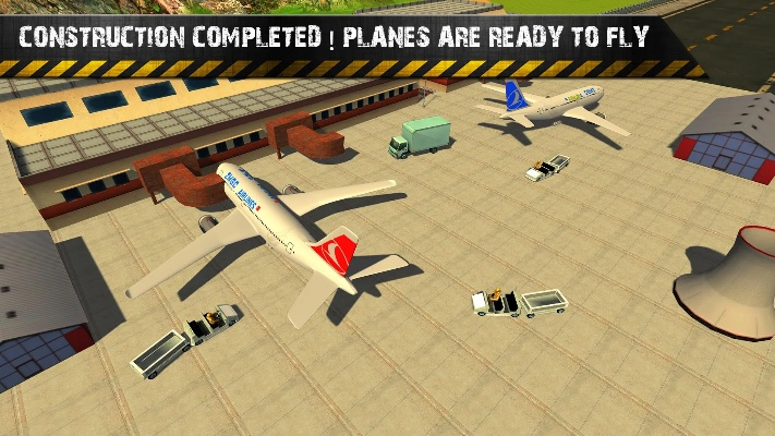 城市機場官方下載及槍戰(zhàn)游戲的激活碼,適用設(shè)計解析_LT_v5.966