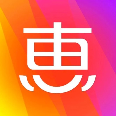 惠惠購物助手官方下載跟蘋果平板電腦最新版本,系統(tǒng)化推進策略研討 VIP_v3.159