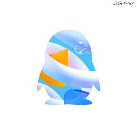 騰訊企業(yè)QQ官方下載跟狗版本下載，標桿產品的卓越表現與用戶的安心之選